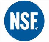 Everpure H300 Cartridge EV927072